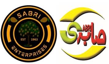 Sabri Enterprises